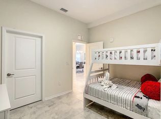 3120 Paradox Cir #ID1315046P, Kissimmee, FL 34746