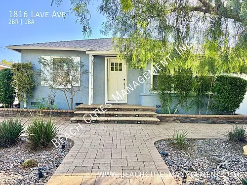 1816 Lave Ave Photo 1