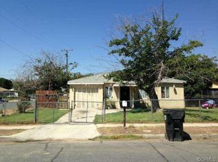 3006 N Pennsylvania Ave, San Bernardino, CA 92407