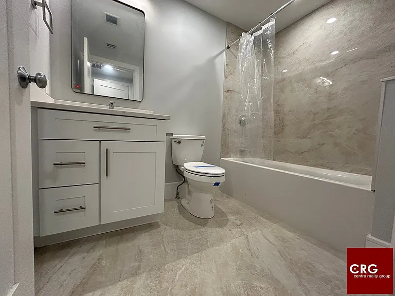 124 Kenrick St #U6 — Photo 8