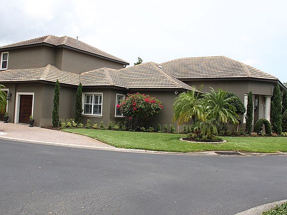 2nd image of 757 Florencia Cir