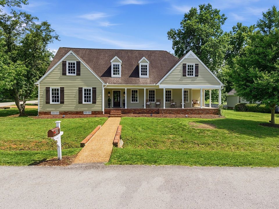 1st image of 1111 Greenleaf Way