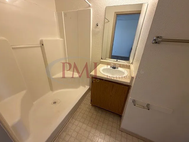 2306 S. Espina Street Unit C12 — Photo 88
