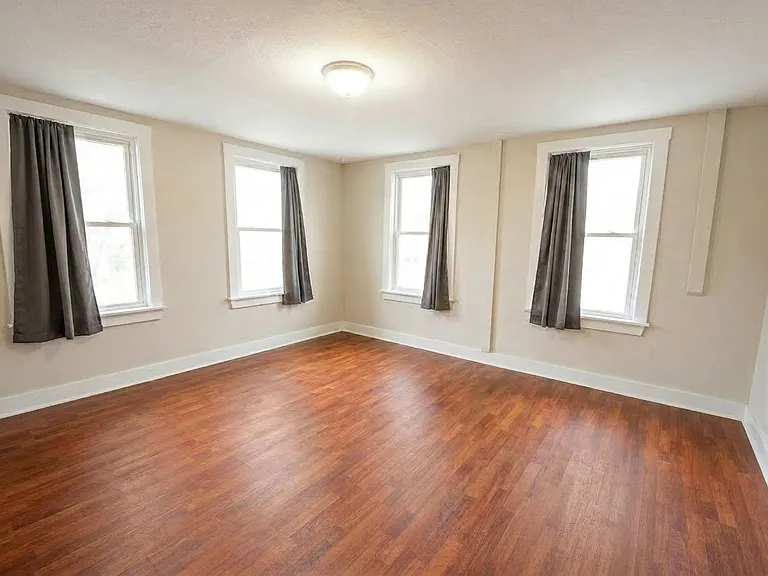 84 Birch St #201 — Photo 3
