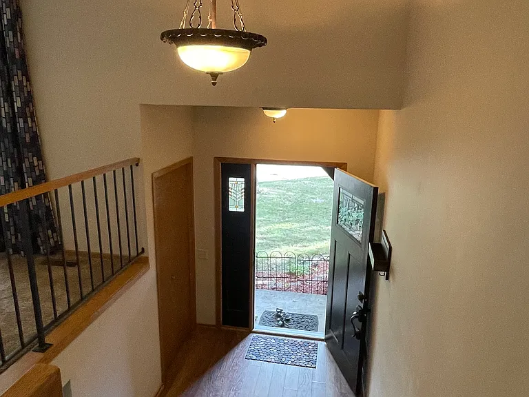 10890 133rd Cir N — Photo 7
