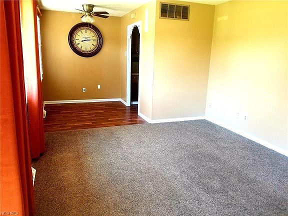 4th image of 4137 Belle Ave