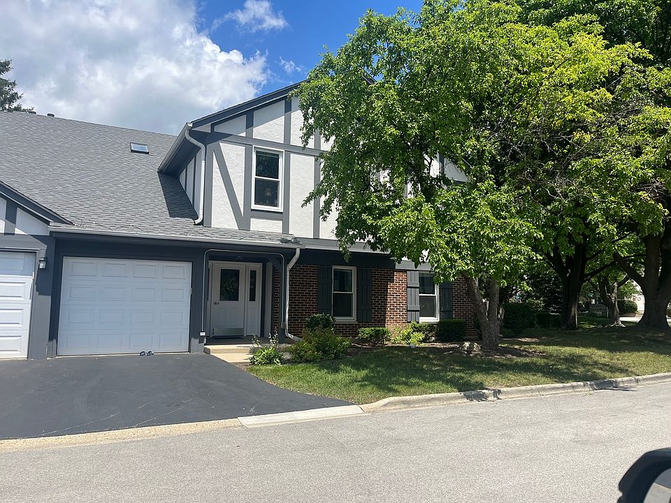 1st image of 43 W Fern Ct #226C