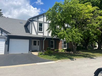 43 W Fern Ct #226C, Palatine, IL, 60067