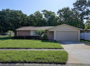 12153 93rd Way, Largo, FL 33773