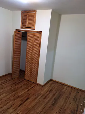 Rented by Peace of Mind Realty | media 3