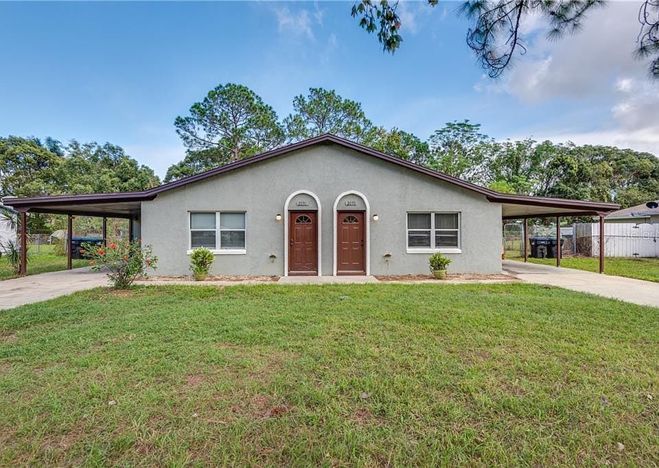 2095 Bonneville Dr, Orlando, FL 32826 Zillow
