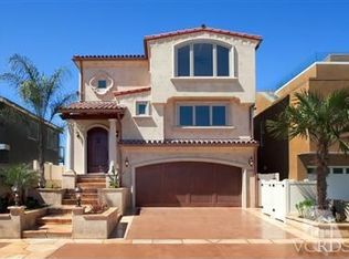 1101 Ocean Dr, Oxnard, CA 93035