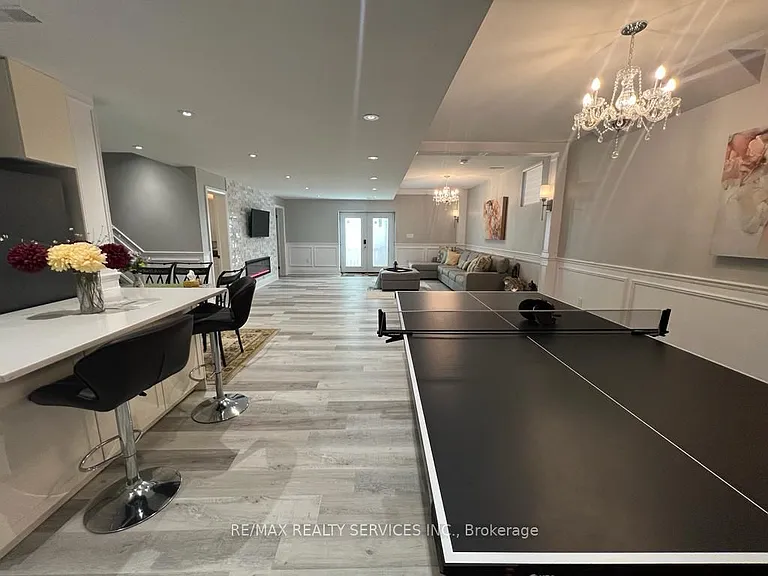 20 Malaspina Close #BASEMENT — Photo 17
