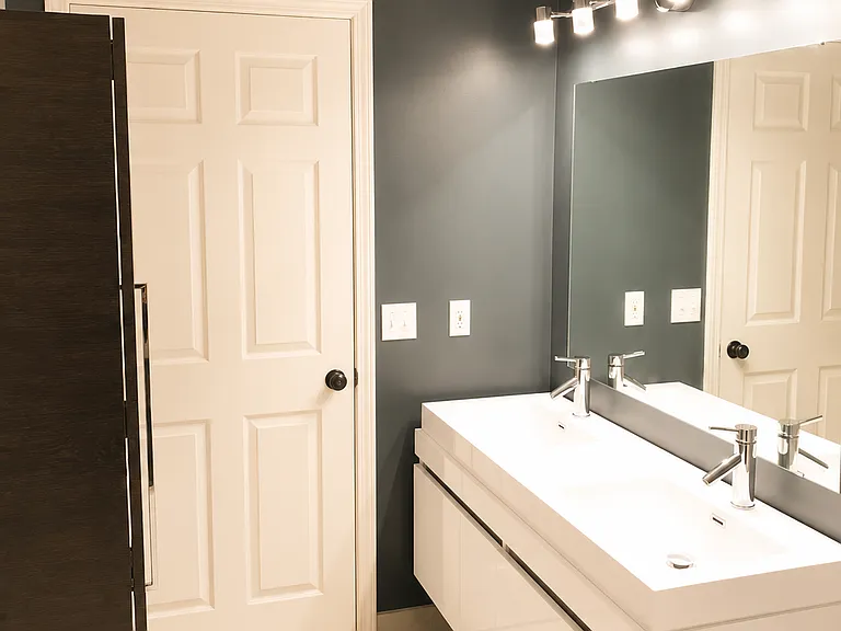 3081 Promenade Cir — Photo 9