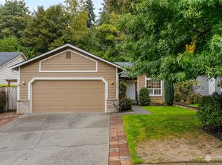 2409 208th Pl SE, Bothell, WA 98021