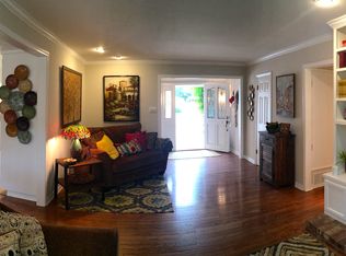 409 Carillo Rd, Ojai, CA 93023