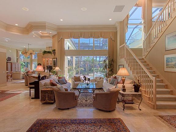 3rd image of 5612 Baltusrol Ct