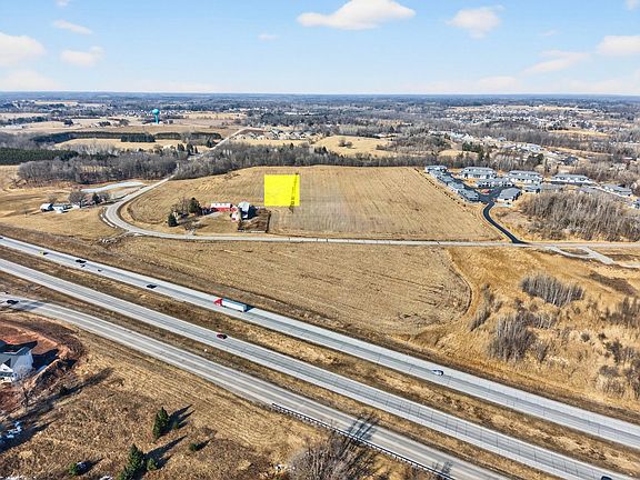 2nd image of 4036 Woodland Rd