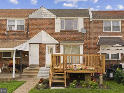227 S Main St, Ambler, PA, 19002