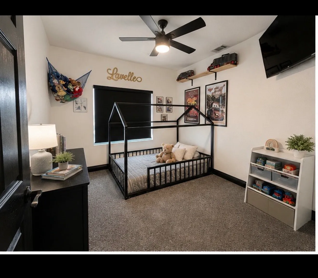 4 bed, 2306 sqft, $3,500 — Photo 4