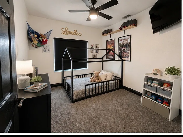 room two