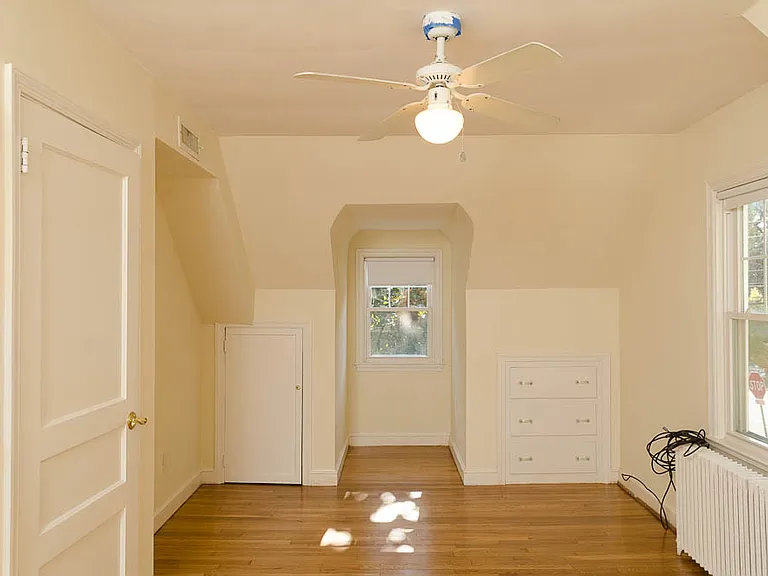 810 Jackson Ave #A — Photo 15