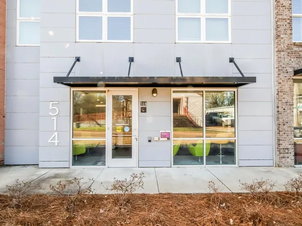 514 Jackson Ave E Unit 316, Oxford, MS 38655