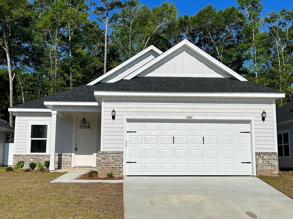 1st image of 4484 River Breeze Ln