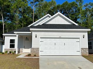 4484 River Breeze Ln, Tallahassee, FL 32303