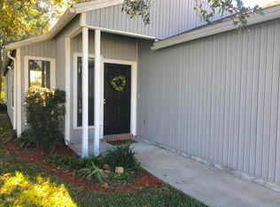 4046 Stillwood Dr, Jacksonville, FL 32257