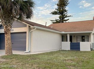 3092 Blackbird Ct, Melbourne, FL 32935