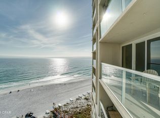 4315 Beachside Two Dr #315, Miramar Beach, FL 32550