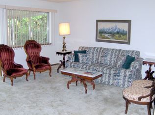 16135 SW Queen Victoria Pl, King City, OR 97224