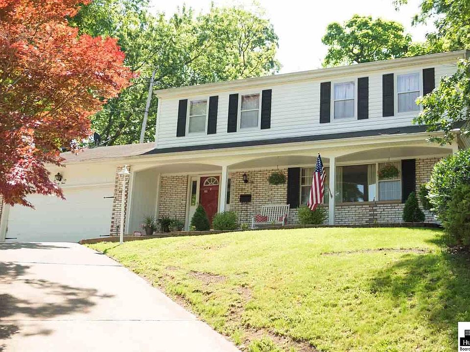 1st image of 24 Marne Dr