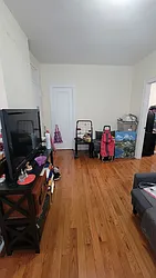 Rented by Avanguard Realty Corp