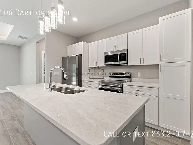 1106 Dartford Dr — Photo 12