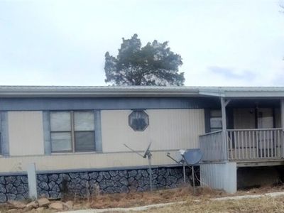 6443 State Route 1163, Greenville, KY, 42345
