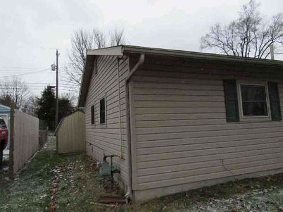 4th image of 7377 Lebanon Ave