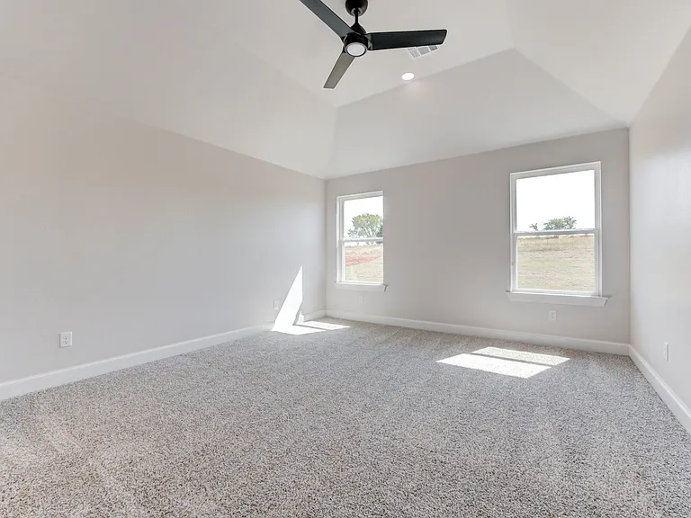 2167 Hux Dr — Photo 23