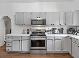 743 24th St, Ogden, UT 84401