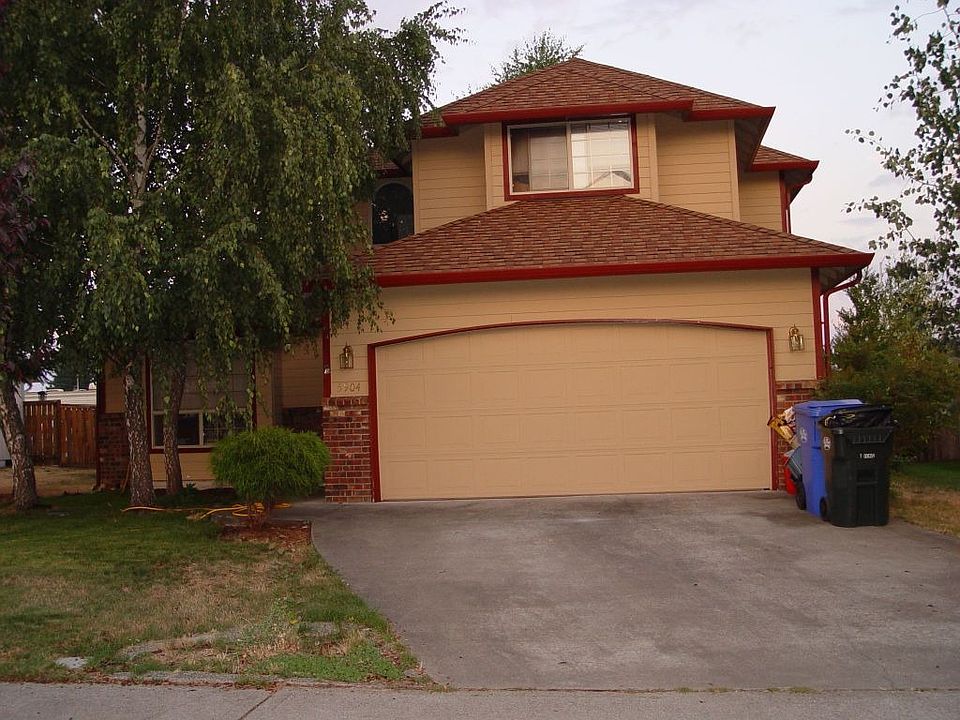 Stockton Property_02242014