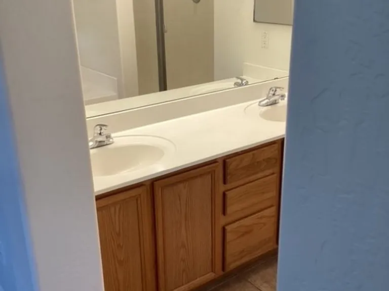 6631 S 18th Ln — Photo 38