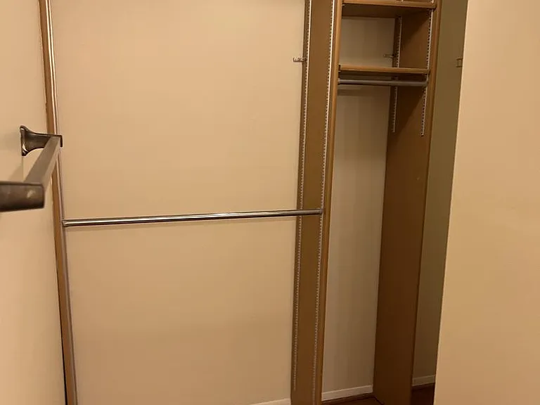 388 Possum Ct — Photo 29