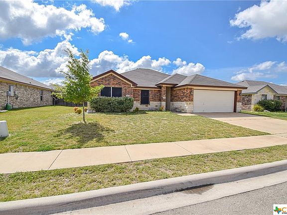 2nd image of 6510 Alvin Dr