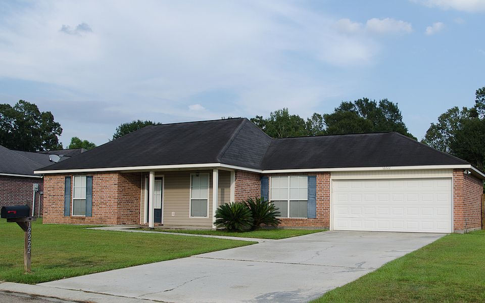 1st image of 12222 Falconcrest Dr