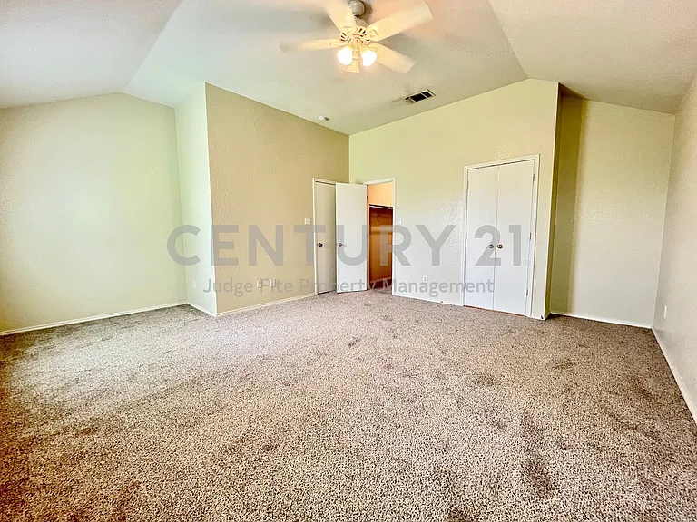 1103 Savage Dr — Photo 7