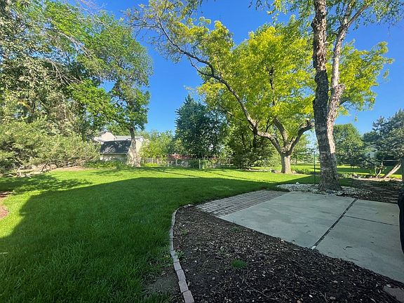 3rd image of 1206 Beechwood Ave