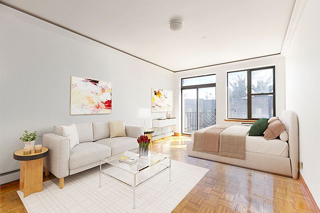 1st image of 99 Kingsland Ave APT 301