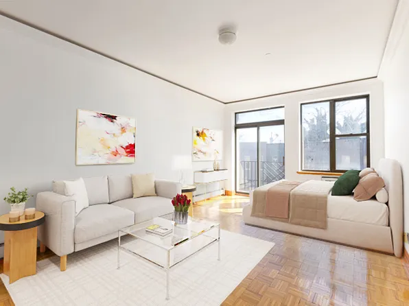 99 Kingsland Avenue image 1 of 6