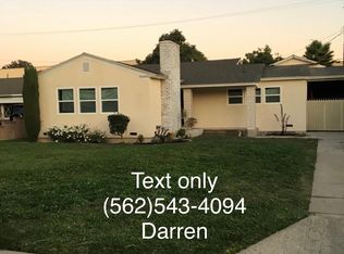 10324 Samoline Ave, Downey, CA 90241